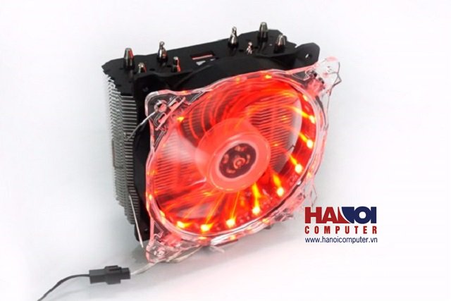 44470_tan_nhiet_cpu_thermalright_true_120_direct_rgb_edition_8.jpg 7