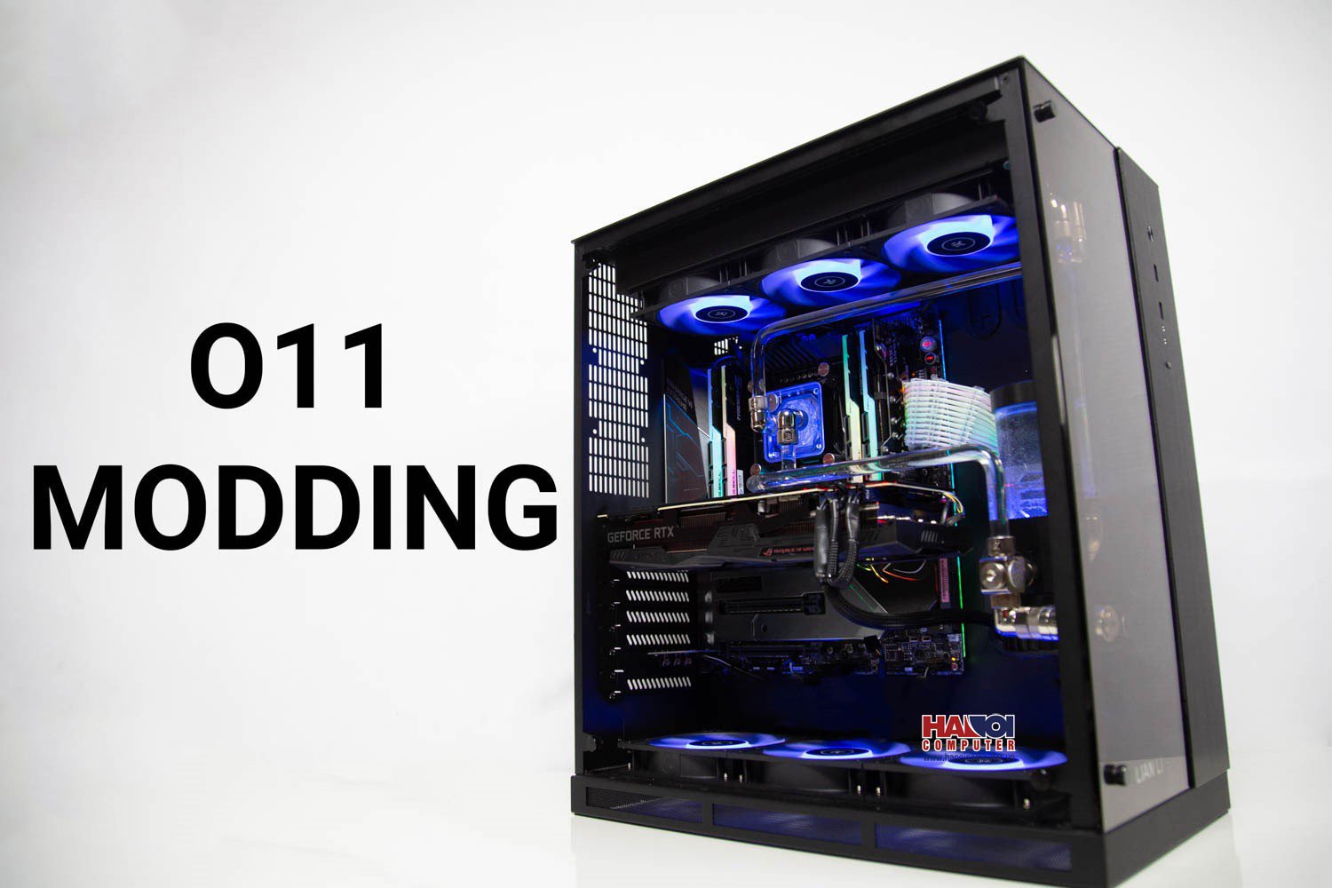 44888_modding_pc_lianli_o11wx_ht_32_clear_sky_1.jpg 0