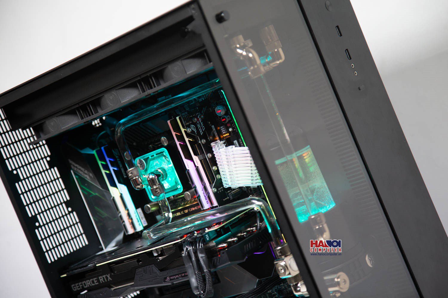 44888_modding_pc_lianli_o11wx_ht_32_clear_sky_2.jpg 1