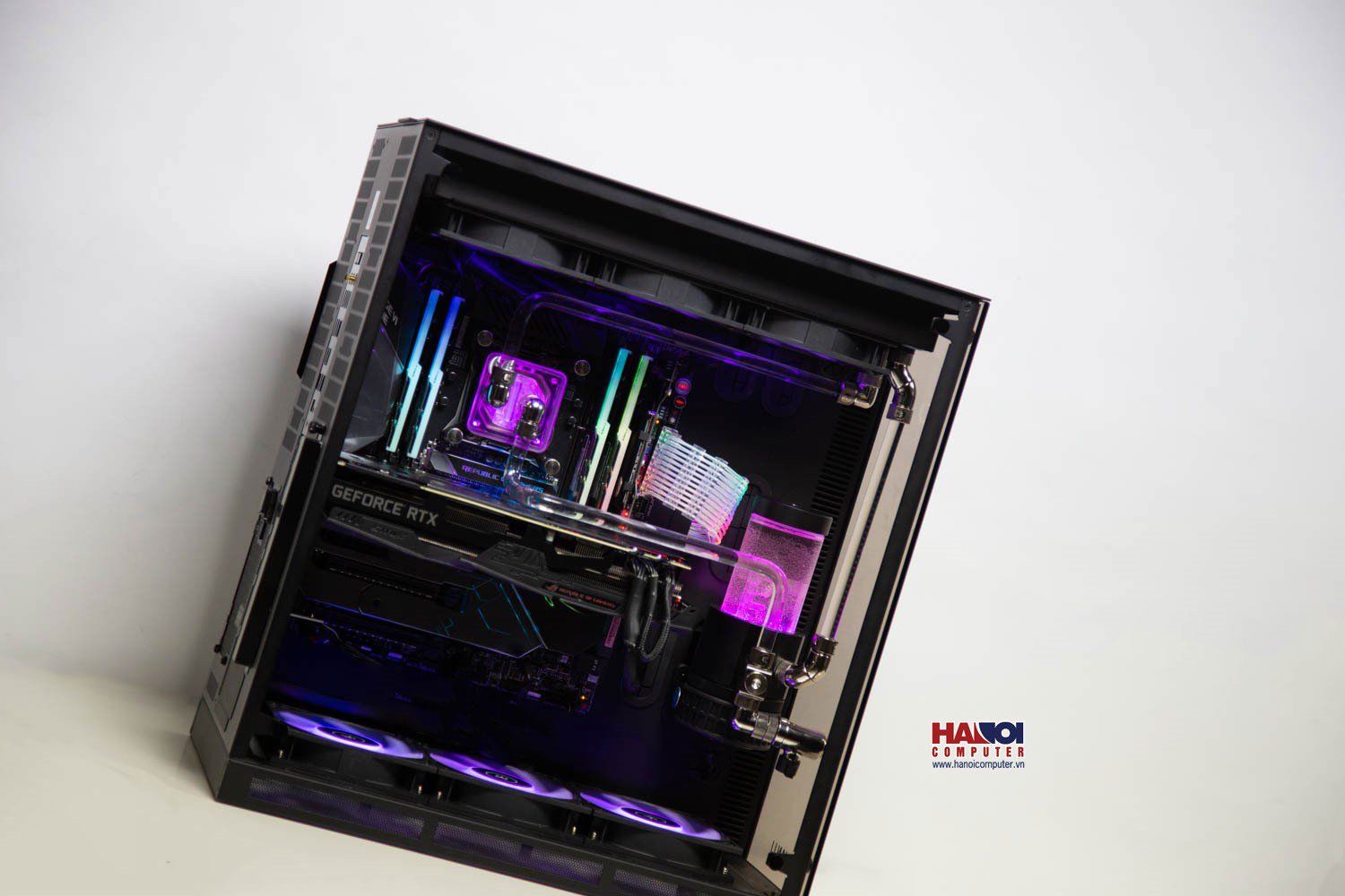 44888_modding_pc_lianli_o11wx_ht_32_clear_sky_5.jpg 4