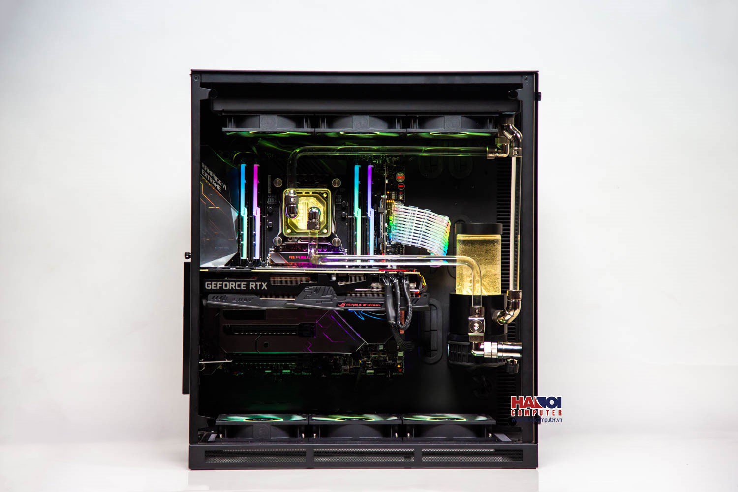 44888_modding_pc_lianli_o11wx_ht_32_clear_sky_8.jpg 7