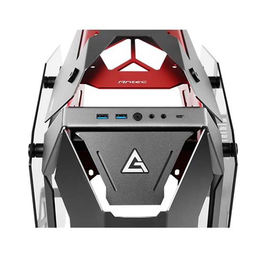 45108_case_antec_torque___unique_masterpiece_0000_1__8_.jpg 1