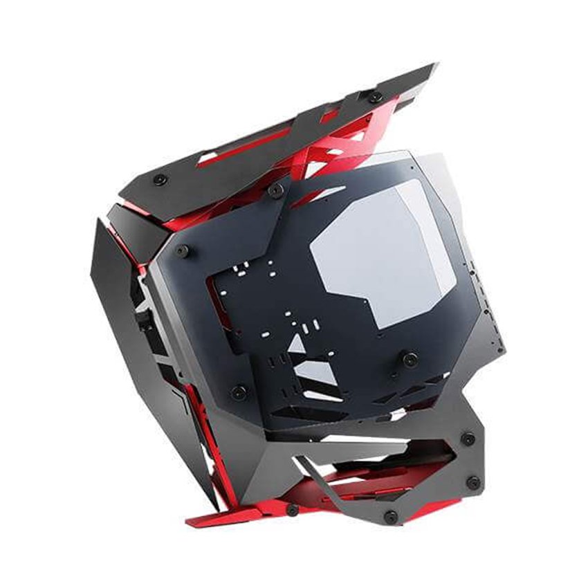 45108_case_antec_torque___unique_masterpiece_0002_1__6_.jpg 3