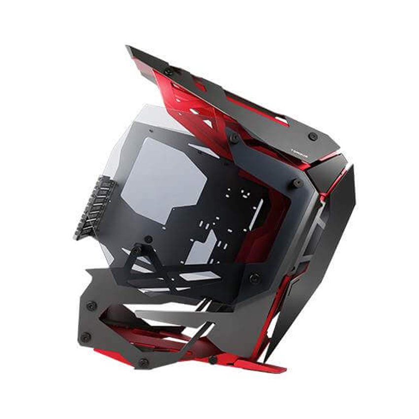 45108_case_antec_torque___unique_masterpiece_0004_1__4_.jpg 5