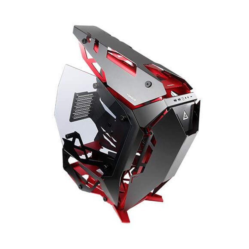 45108_case_antec_torque___unique_masterpiece_0005_1__3_.jpg 6