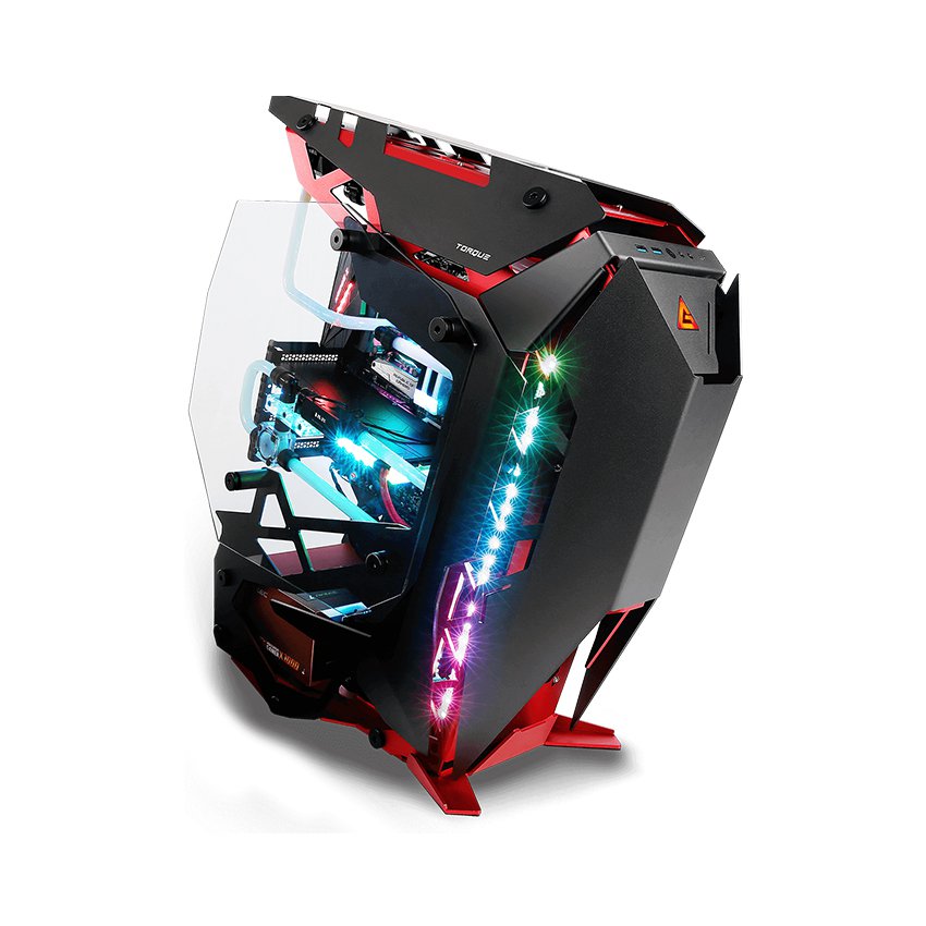 45108_case_antec_torque___unique_masterpiece_0007_1__1_.jpg 0