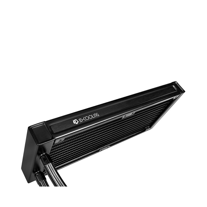 Tản nhiệt nước ID Cooling ChromaFlow 240RGB - Hình 2