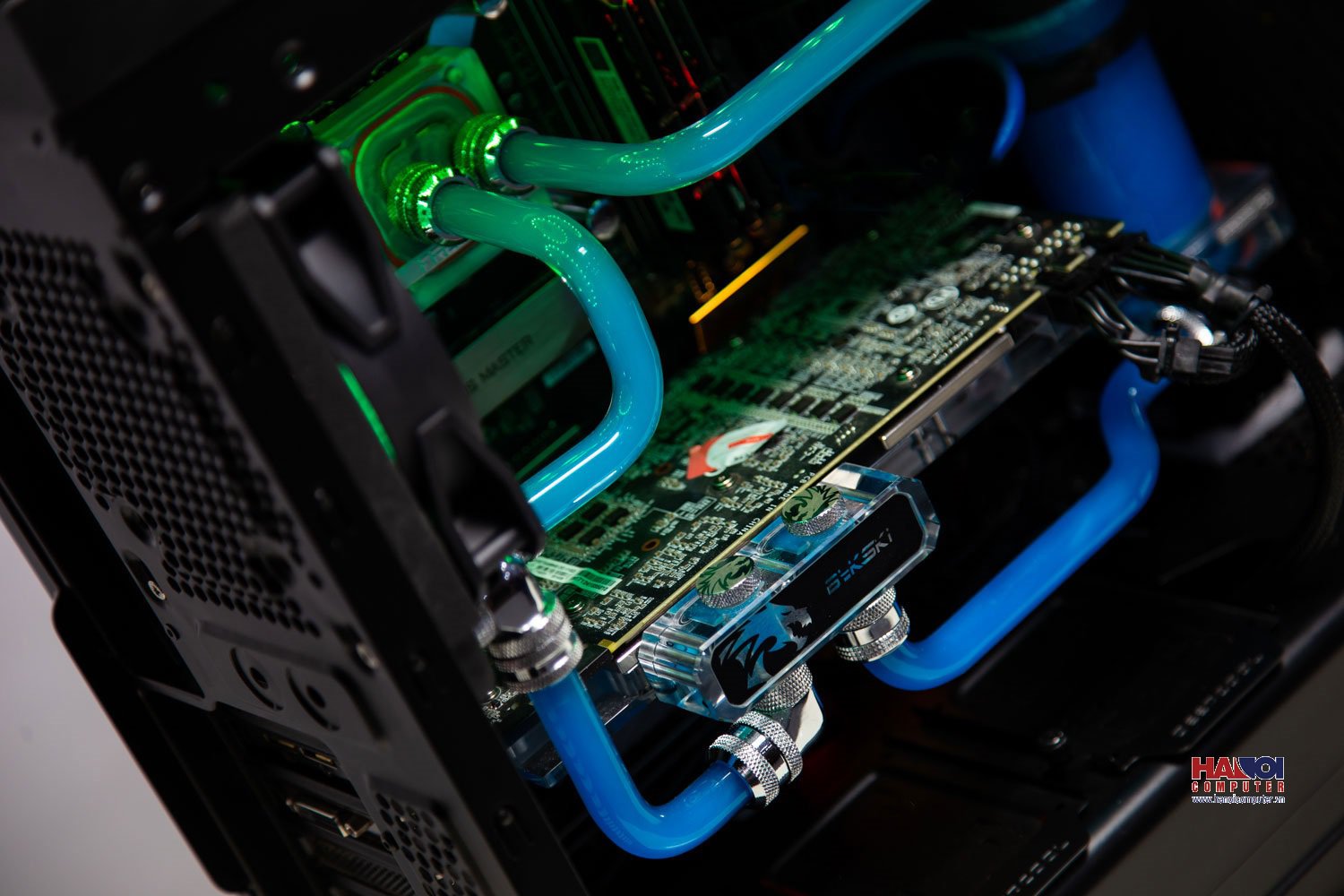 45318_modding_pc_deepcool_dukase_ht_36_true_blue_2.jpg 1