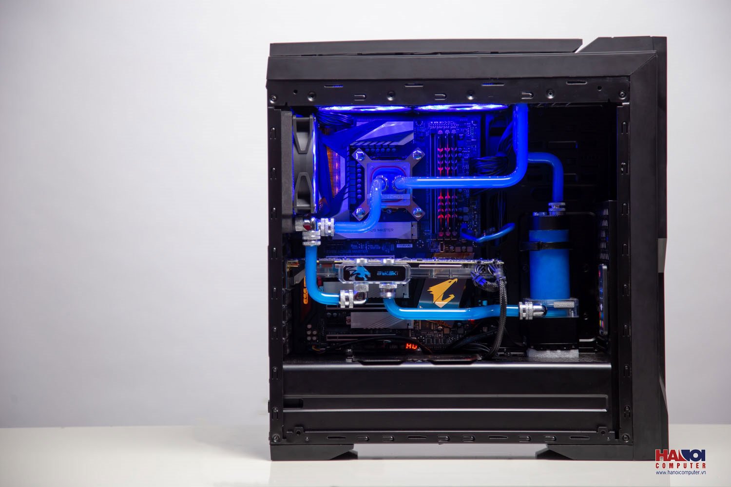 45318_modding_pc_deepcool_dukase_ht_36_true_blue_4.jpg 3