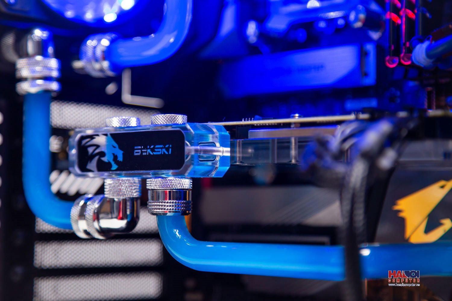 45318_modding_pc_deepcool_dukase_ht_36_true_blue_5.jpg 4