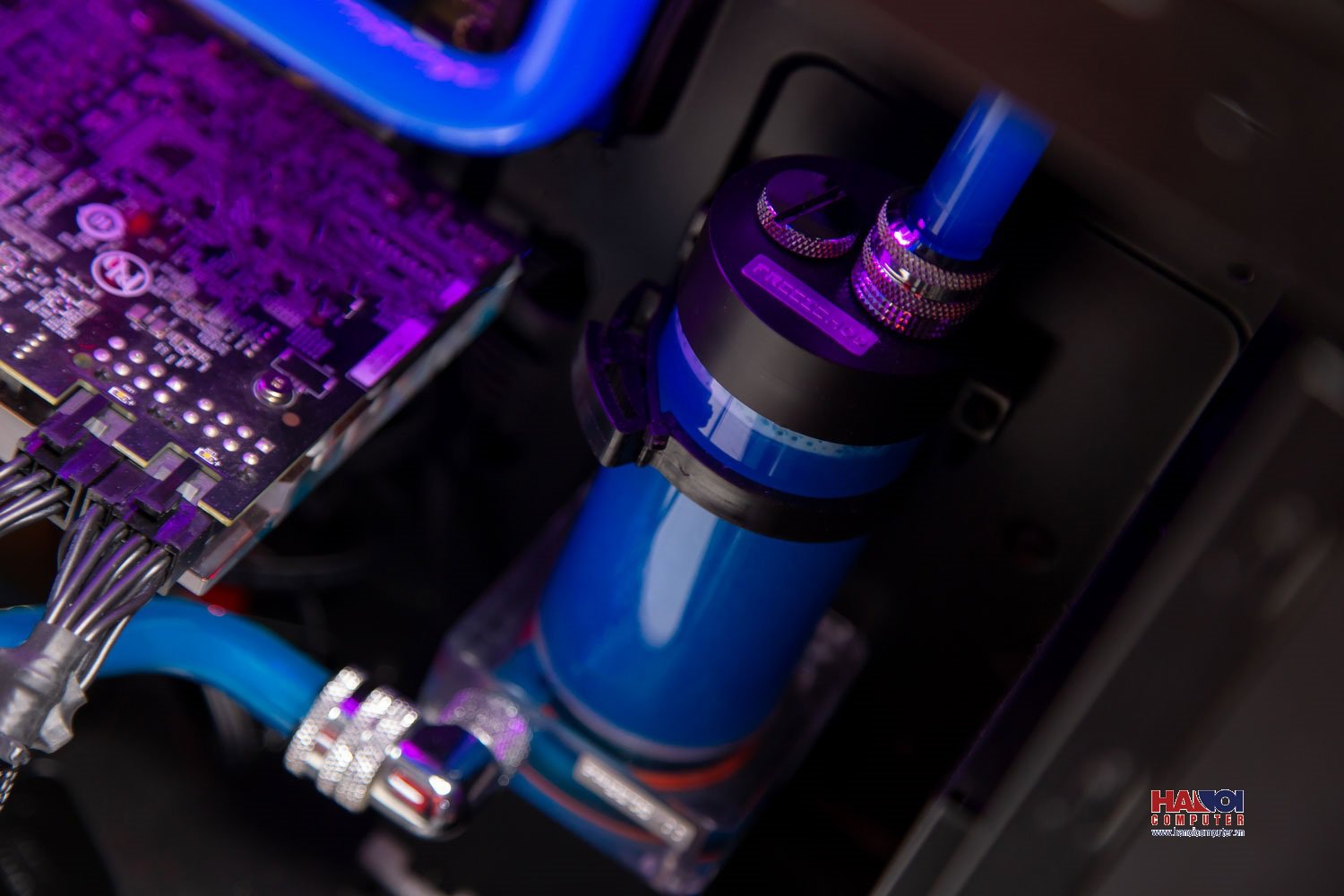 45318_modding_pc_deepcool_dukase_ht_36_true_blue_6.jpg 5