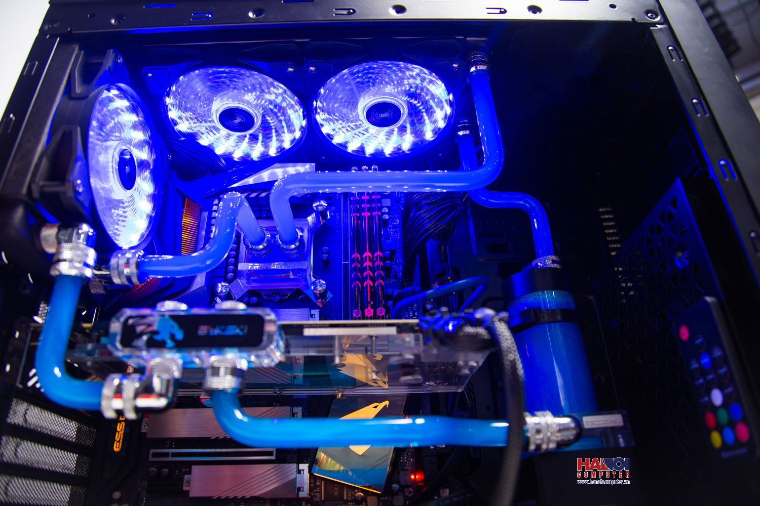 45318_modding_pc_deepcool_dukase_ht_36_true_blue_8.jpg 7