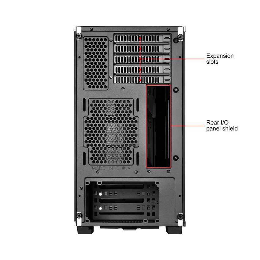 45372_case_silverstone_lucid_series_ld01_black_sst_ld01___m_atx_mid_tower__2_.jpg 2