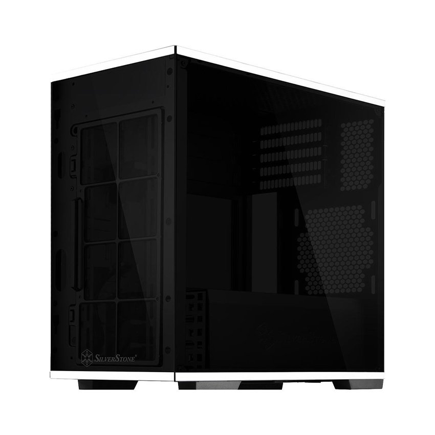 45372_case_silverstone_lucid_series_ld01_black_sst_ld01___m_atx_mid_tower__3_.jpg 3