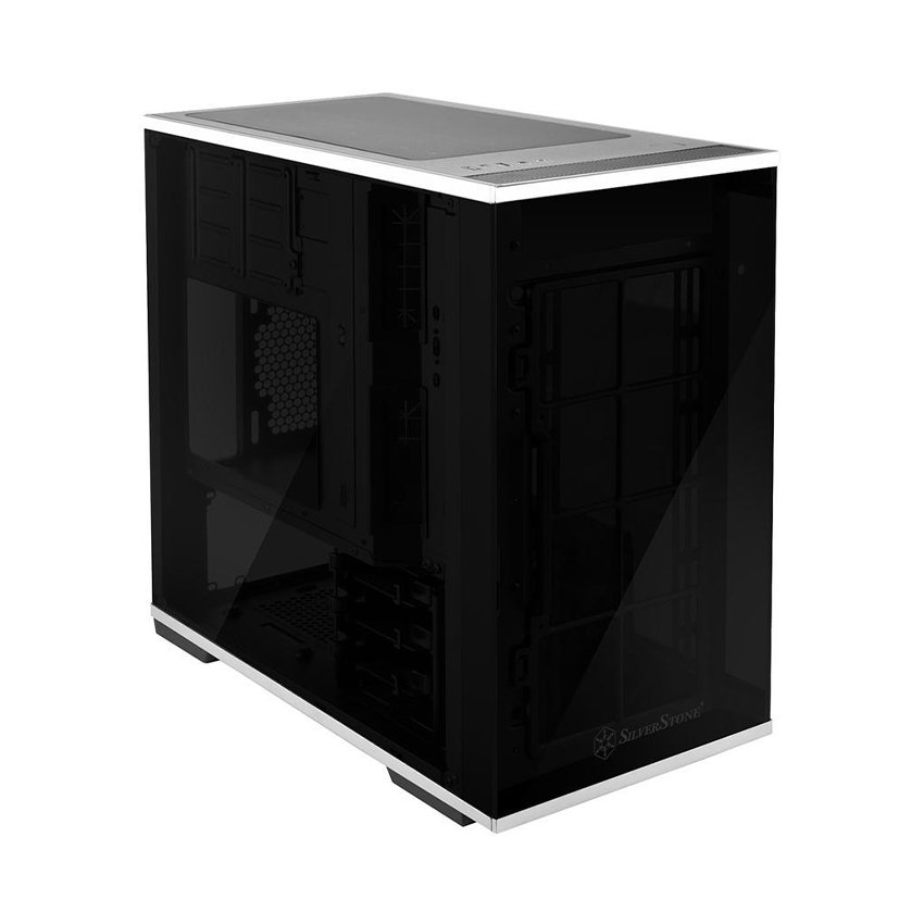 45372_case_silverstone_lucid_series_ld01_black_sst_ld01___m_atx_mid_tower__4_.jpg 0