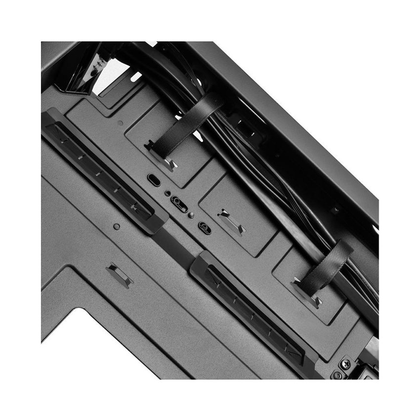45372_case_silverstone_lucid_series_ld01_black_sst_ld01___m_atx_mid_tower__5_.jpg 4