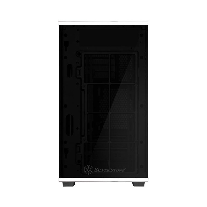 45372_case_silverstone_lucid_series_ld01_black_sst_ld01___m_atx_mid_tower__6_.jpg 5