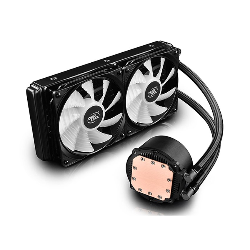 Deepcool gammaxx l240 a rgb. Охлаждения Deepcool GAMMAXX l240. Кулер для процессора Deepcool GAMMAXX l240 v2. Водяное охлаждение Deepcool GAMMAXX l240t. Deepcool GAMMAXX l240 RGB v2.