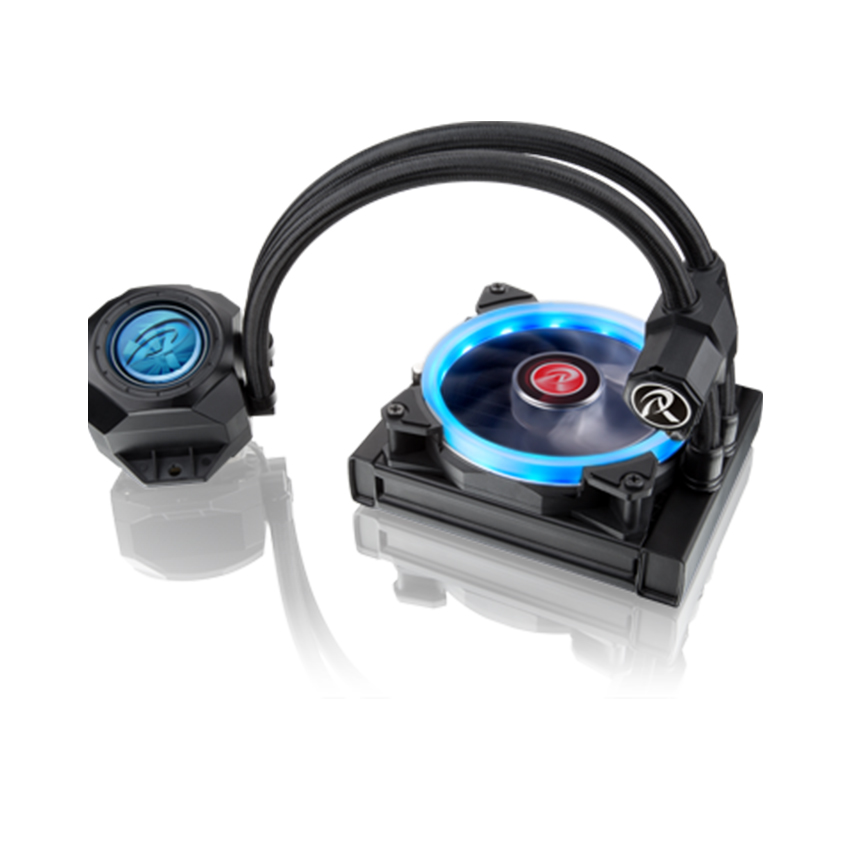 45704_raijintek_orcus_120_rbw__addressable_led____120mm_liquid_cpu_cooler_0000_1__3_.jpg 1