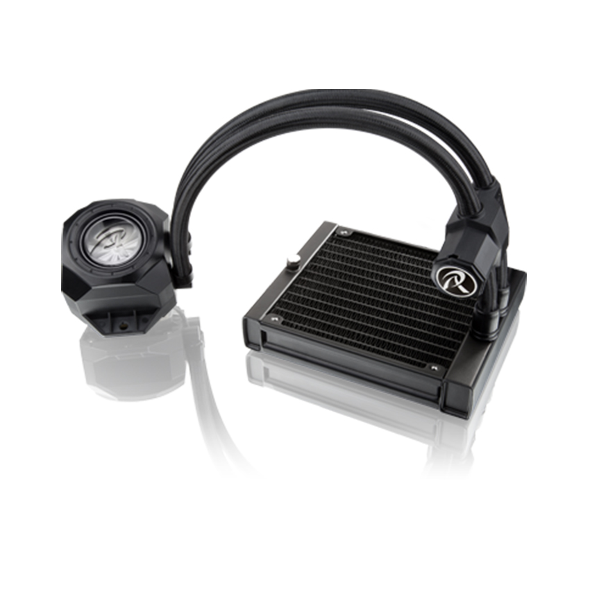 45704_raijintek_orcus_120_rbw__addressable_led____120mm_liquid_cpu_cooler_0001_1__2_.jpg 2