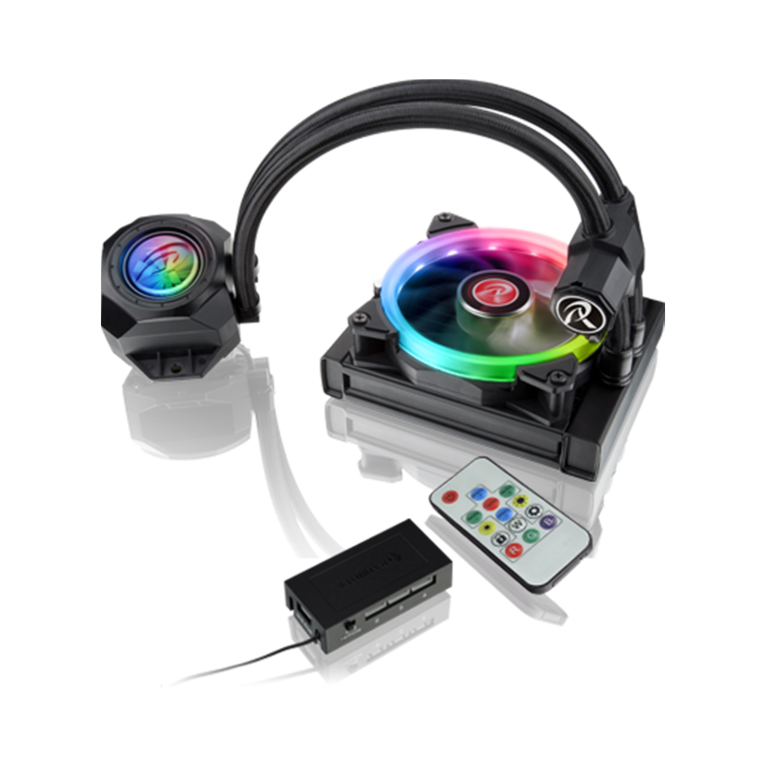 45704_raijintek_orcus_120_rbw__addressable_led____120mm_liquid_cpu_cooler_0002_1__1_.jpg 0