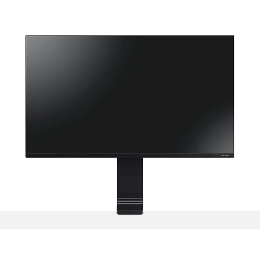 Màn hình Samsung LS32R750UEEXXV (31.5 inch/Ultra HD 4K/LED/VA/250cd/m²/DP+HDMI/60Hz/5ms)
