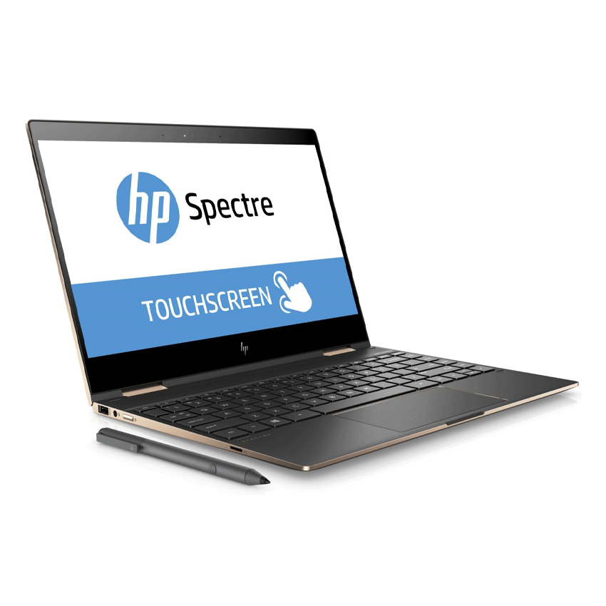 Laptop HP Spectre x360 13-6