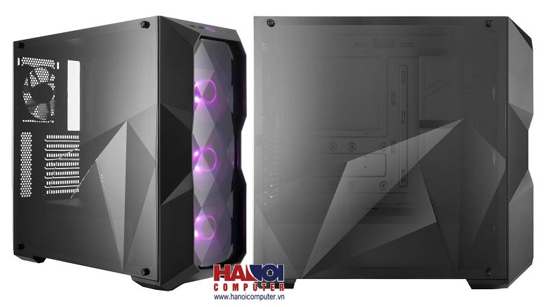 46079_cooler_master_masterbox_td500_.jpg 0