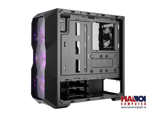 46079_cooler_master_masterbox_td500_2.jpg 1