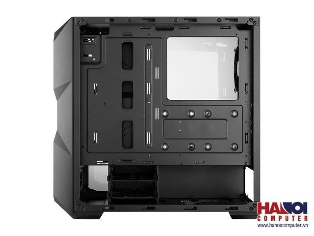 46079_cooler_master_masterbox_td500_3.jpg 2