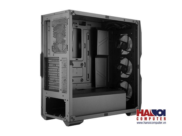 46079_cooler_master_masterbox_td500_4.jpg 3