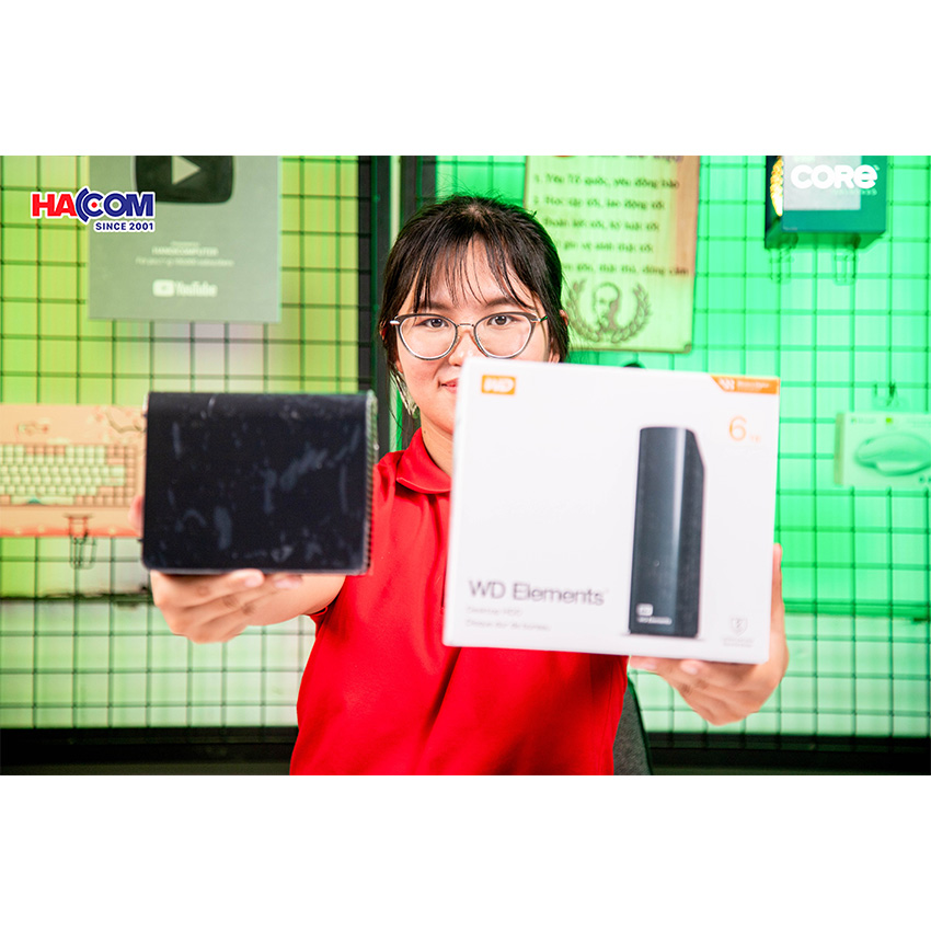 46180_o_cung_gan_ngoai_wd_element_6tb_3_5_quot_usb_3_0.jpg 10