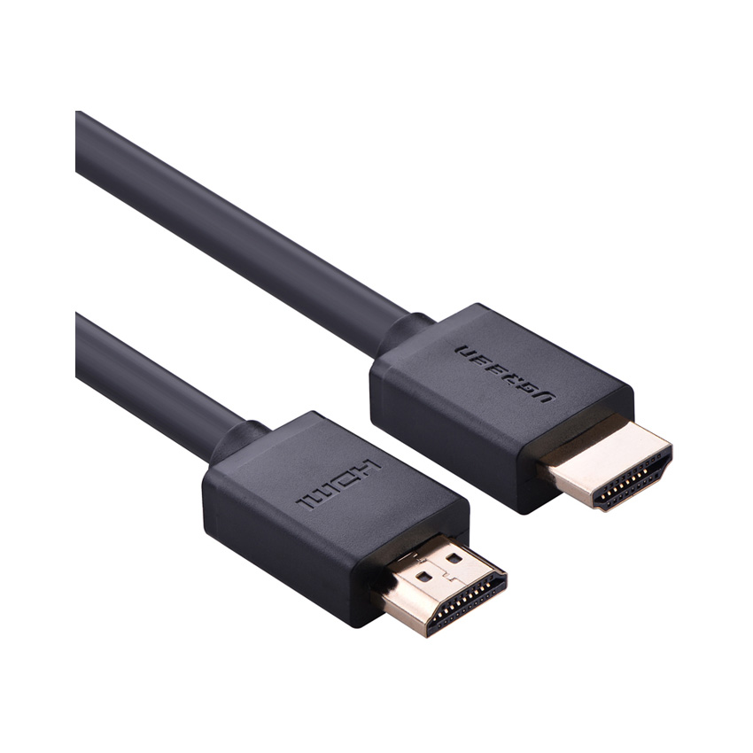 Cáp HDMI 20m Ugreen 10112 chính hãng, chuẩn 1.4