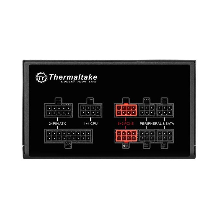 47169_nguon_thermaltake_toughpower_grand_750w_rgb_gold_0001_1__3_.jpg 3