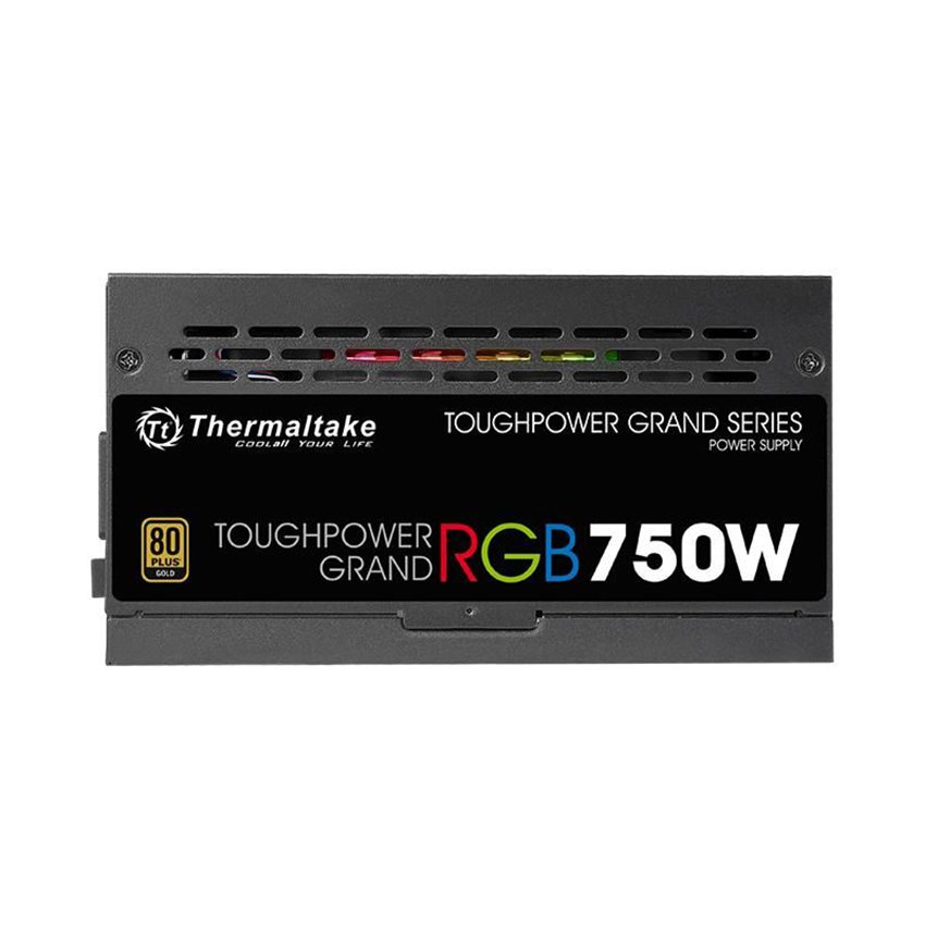 47169_nguon_thermaltake_toughpower_grand_750w_rgb_gold_0003_1__1_.jpg 1