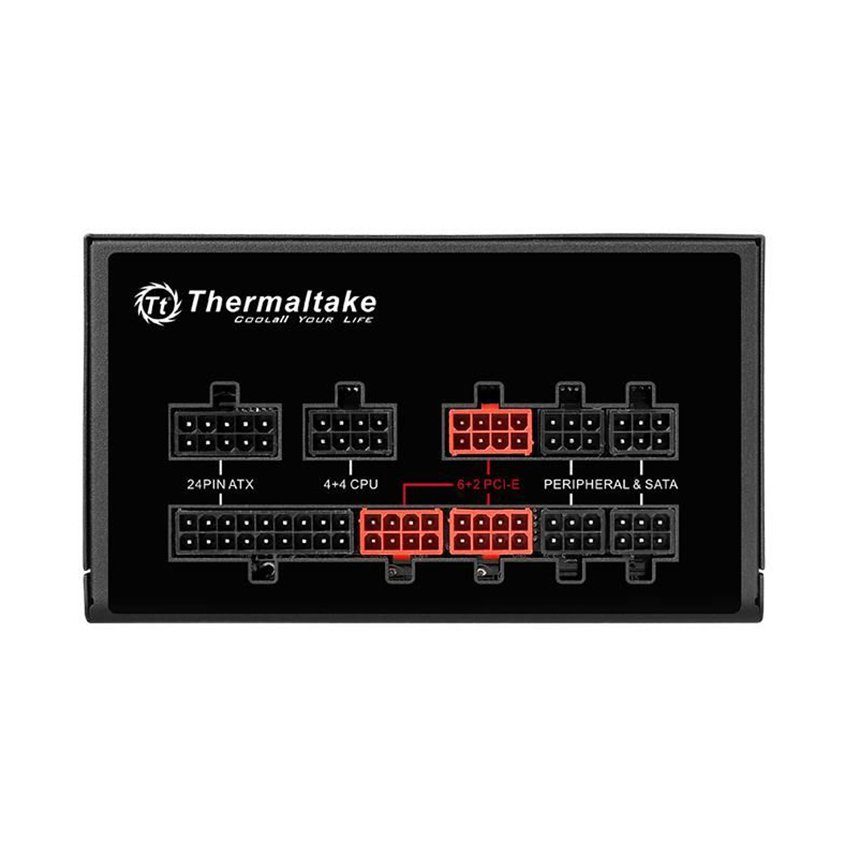 47170_nguon_thermaltake_toughpower_grand_850w_rgb_0003_1__1_.jpg 1