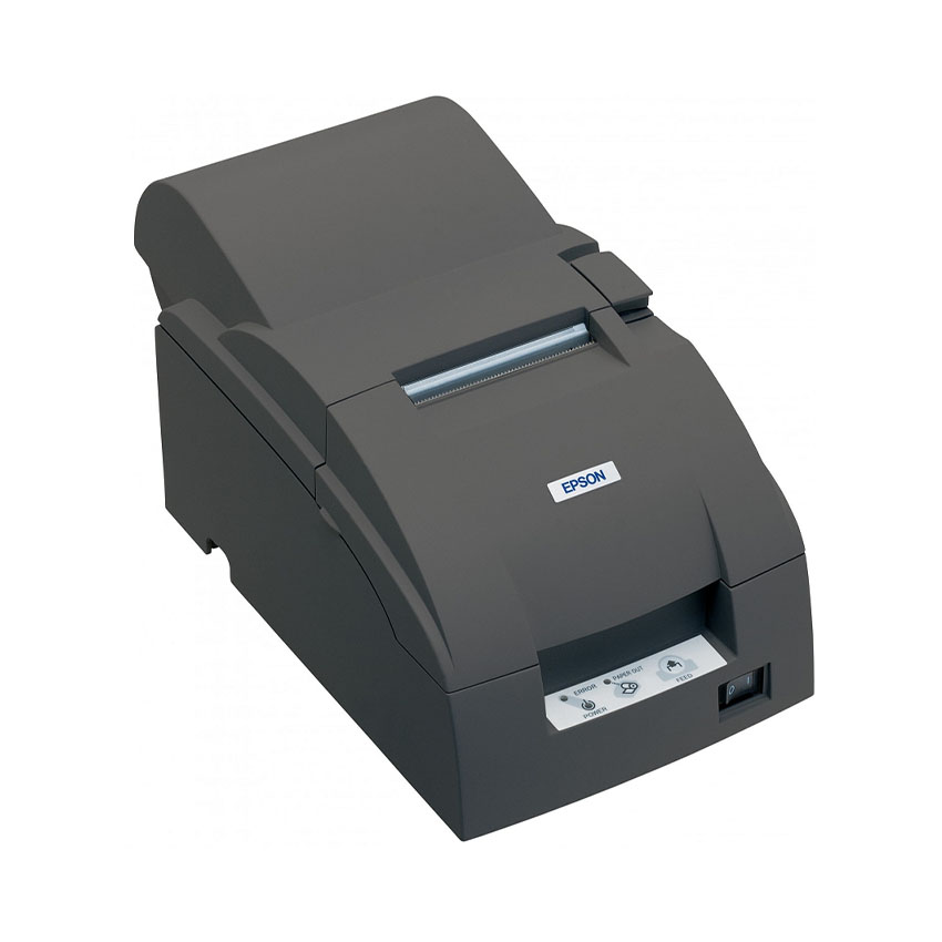 47374_may_in_hoa_don_epson_tm_u220b__2_.jpg 2