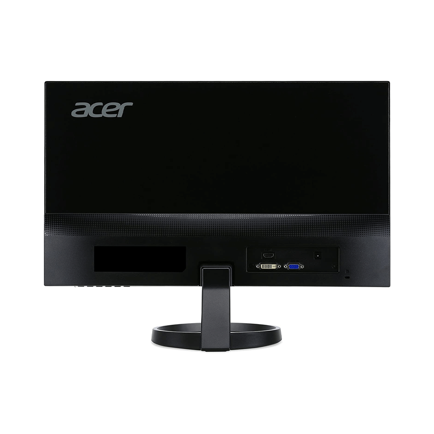 Màn Hình Acer R221QB (21.5inch/FHD/IPS/75Hz/1ms/250nits/HDMI+VGA)