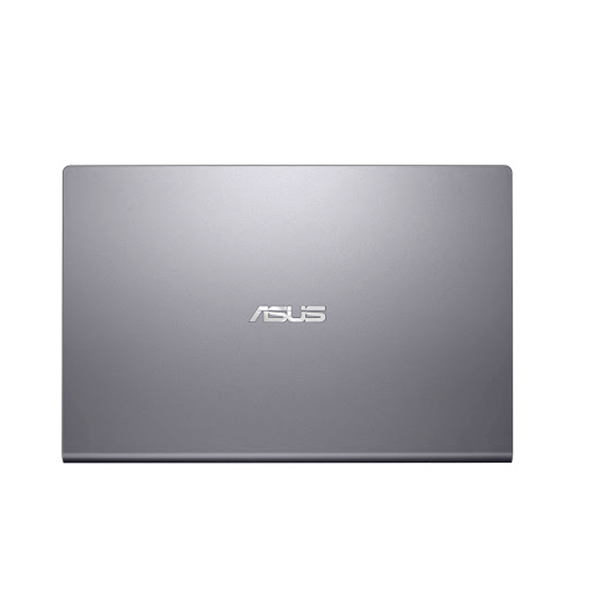 Laptop Asus X409UA-EK093T (i3 7020U/4GB RAM/1TB HDD/14 inch FHD/FP/Win 10) - Hình 3