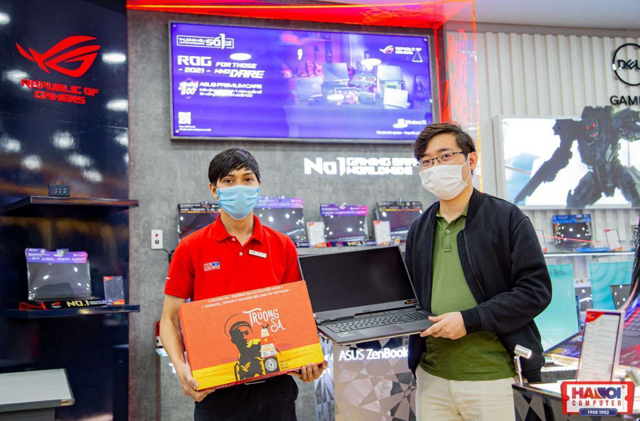 48012_laptop_asus_x509_1.jpg 15