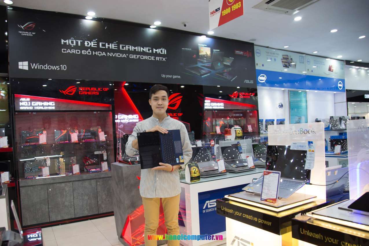 48012_laptop_asus_x509_2.jpg 14