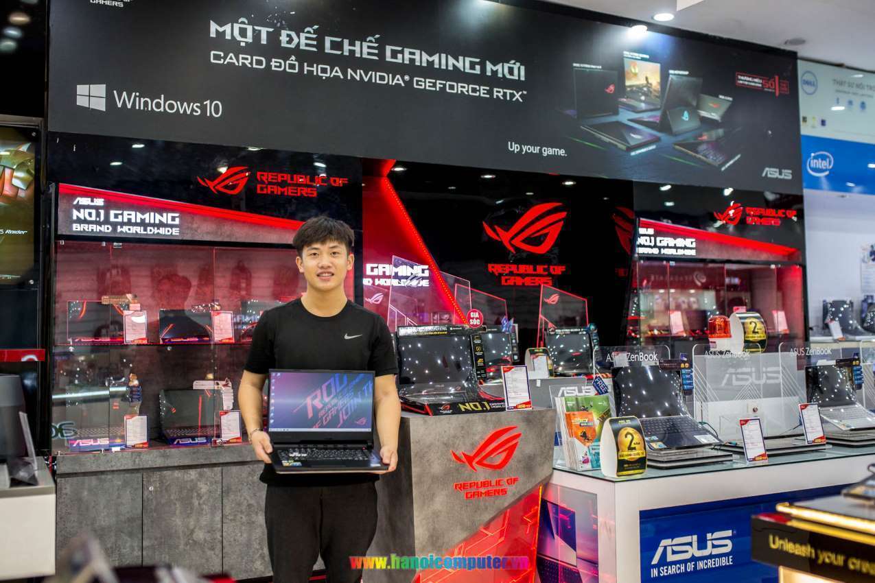 48012_laptop_asus_x509_3.jpg 13