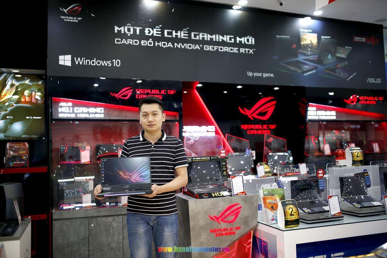 48012_laptop_asus_x509_4.jpg 12