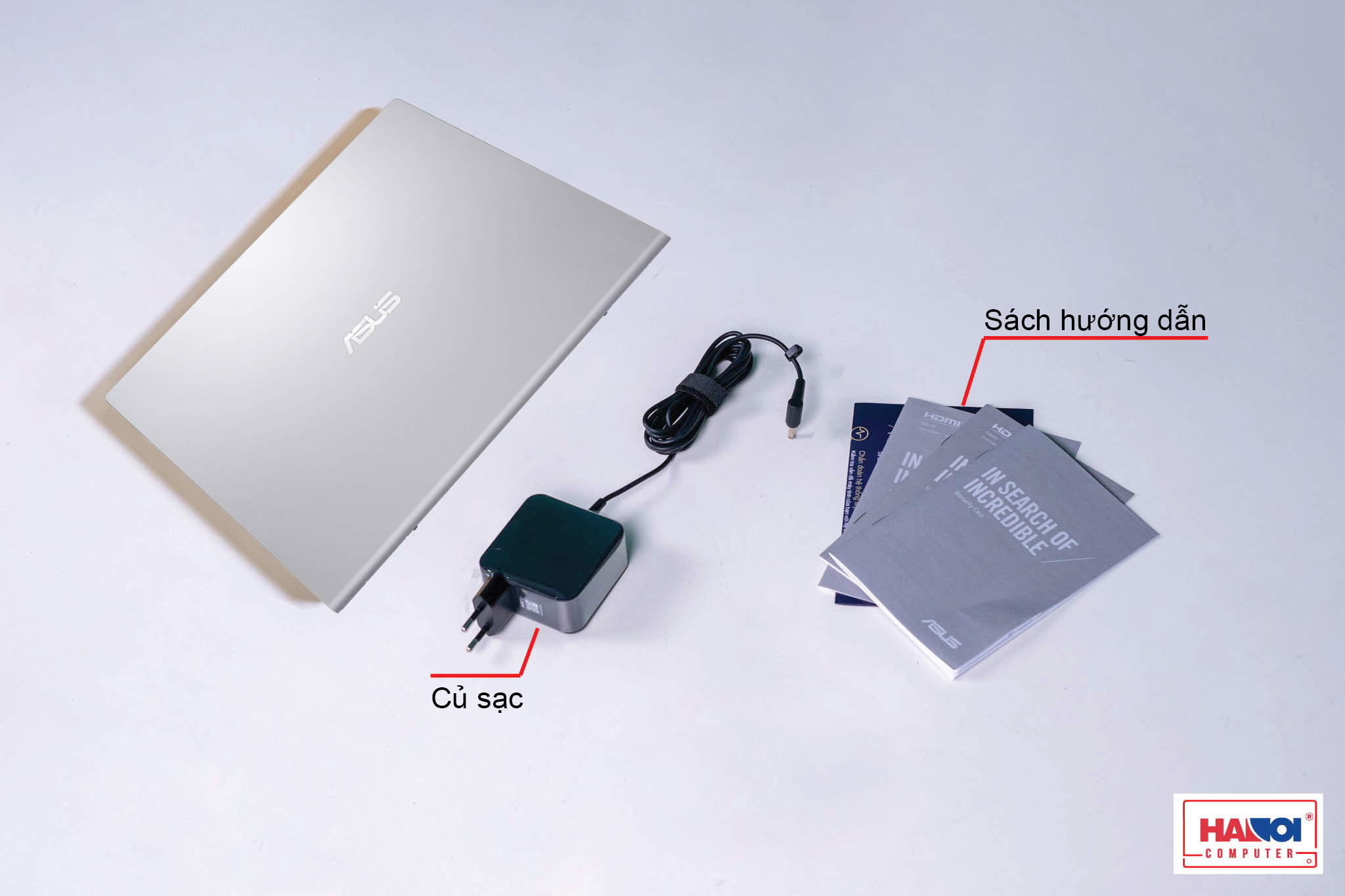 48012_laptop_asus_x509_5.png 11