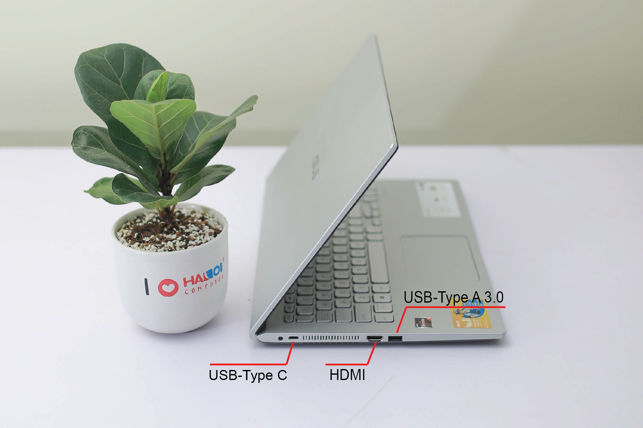 48012_laptop_asus_x509_6.png 10