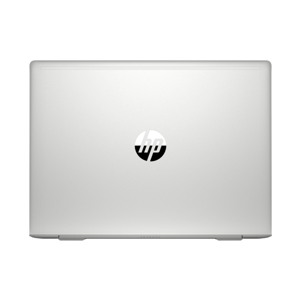 Laptop HP ProBook 440 G6 8AZ16PA (i5 8265U/8GB RAM/256GB SSD/14 inch FHD/Dos)