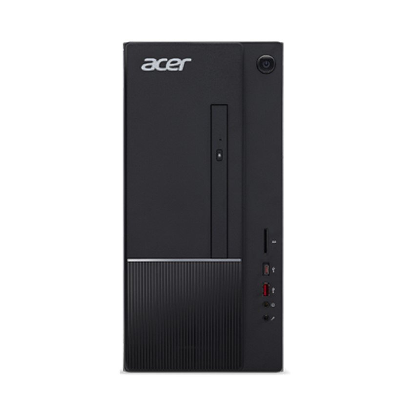 PC Acer TC-865 (i5-9400/4GB RAM/1TB HDD/DVDRW/K+M/Endless OS) (DT.BARSV.00B)