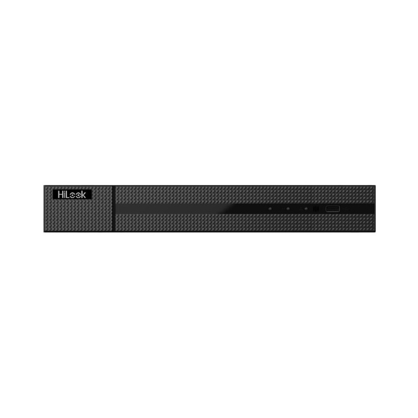 Đầu ghi Hilook NVR-104MH-C(B) - Hình 2