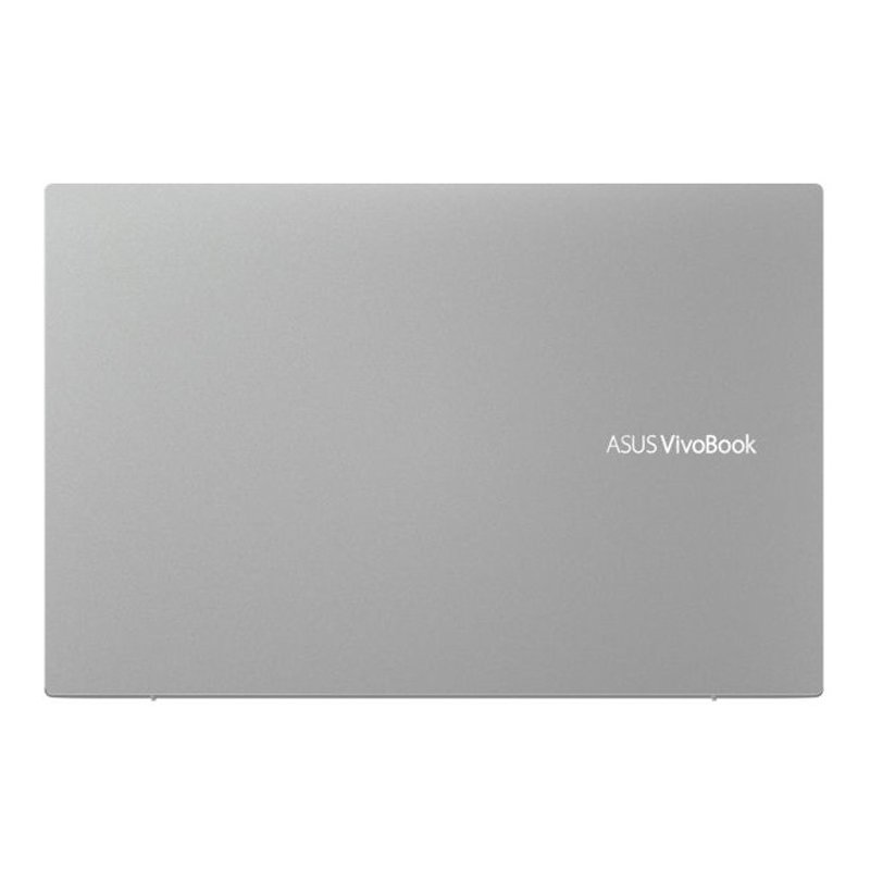 Laptop Asus VivoBook S431FL-EB511T (i5 8265U/8GB RAM/512GB SSD/14 inch FHD/MX250 2GB/Win 10/Bạc) - Hình 9