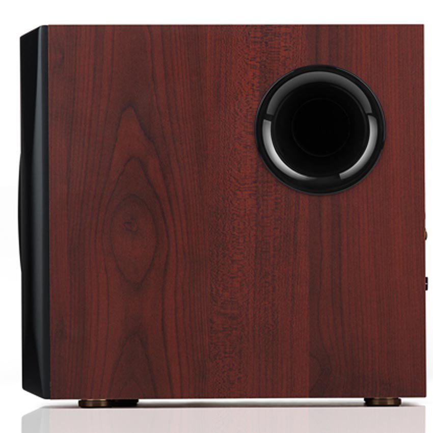 Loa máy tính Edifier S350DB 4